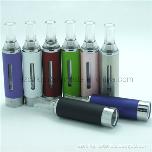 Hottest Electronic Cigarette Mt3 Atomizer with Popularity in American Market